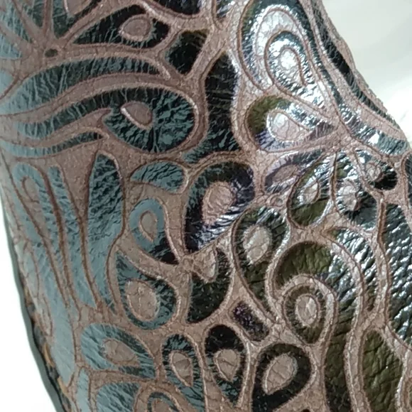 b.o.c by Born clogs – brown – Women 8 - Picture 2 of 8